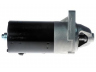 HELLA 8EA 011 610-601 starteris 
 Elektros įranga -> Starterio sistema -> Starteris
M0T84585, M2T 42881, 23300-41B71