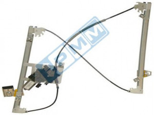 PMM 62324 R lango pakėliklis 
 Vidaus įranga -> Elektrinis lango pakėliklis
9673154680