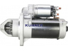 AD KÜHNER 254371 starteris
1633811, 1725900