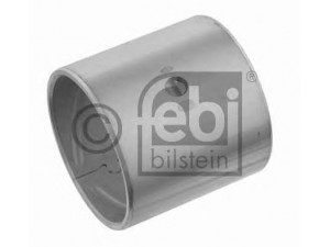 FEBI BILSTEIN 14441 įvorė, pasukamojo kakliuko kaištis
1508438