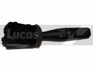 LUCAS ELECTRICAL SQB567 vairo kolonėlės jungiklis 
 Vidaus įranga -> Rankinės/kojinės svirties sistema