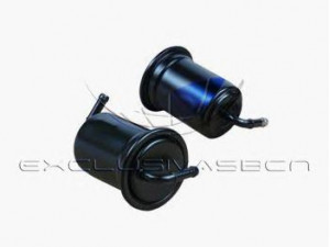 MDR MFF-3623 kuro filtras 
 Techninės priežiūros dalys -> Papildomas remontas
2330087512, 2330087512