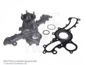 BLUE PRINT ADT391114 vandens siurblys 
 Aušinimo sistema -> Vandens siurblys/tarpiklis -> Vandens siurblys
16100-39545