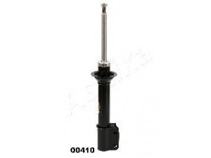 ASHIKA MA-00410 amortizatorius 
 Pakaba -> Amortizatorius
543021082R, 543024308R, 7700412915