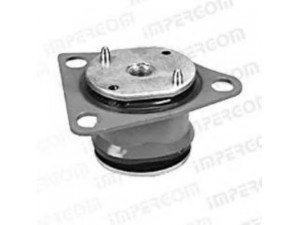 ORIGINAL IMPERIUM 30670 montavimas, automatinė transmisija; montavimas, neautomatinė transmisija 
 Transmisija -> Neautomatinė pavarų dėžė -> Ašies montavimas
4A0399420C, 4A0399420D, 4A0399420E
