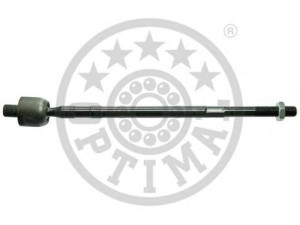 OPTIMAL G2-1125 vidinė skersinė vairo trauklė 
 Vairavimas -> Vairo mechanizmo sujungimai
5778526200