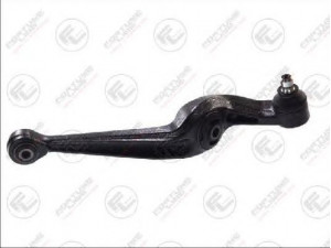 FORTUNE LINE FZ5024 vikšro valdymo svirtis 
 Ašies montavimas/vairavimo mechanizmas/ratai -> Valdymo svirtis/pasukamosios svirties sujungimas -> Vairo trauklės (valdymo svirtis, išilginis balansyras, diago
91516336, 352051