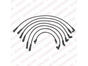 DELPHI XS10302 Drehmomentschlüssel
12043725