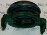 VALEO 801352 sankabos komplektas