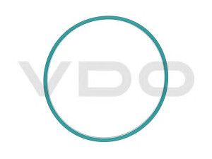 VDO A2C59516956 tarpiklis
11 61 7 801 943, 7 801 943