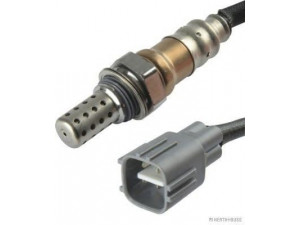 MAGNETI MARELLI 600000040190 lambda jutiklis
89465-0D050, 89465-0H020