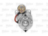 VALEO 433329 starteris 
 Elektros įranga -> Starterio sistema -> Starteris
580297, 5802J9, 5003627, 78GB11000CA