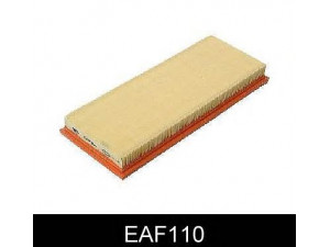 COMLINE EAF110 oro filtras 
 Techninės priežiūros dalys -> Techninės priežiūros intervalai
5029 754, 5029754, 6177 208, 6177208