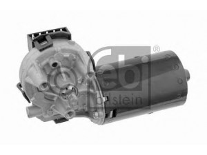 FEBI BILSTEIN 23039 valytuvo variklis 
 Priekinio stiklo valymo sistema -> Varikliukas, priekinio stiklo valytuvai
163 820 24 42, 163 820 43 42