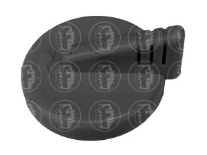 FARE SA 2397 dangtelis, alyvos pildymo anga 
 Variklis -> Cilindrų galvutė/dalys -> Alyvos įpylimo dangtelis/ sandariklis
7700111741, 8200062947