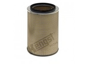HENGST FILTER E737L oro filtras
2-90646-930-0, 3I-0945, 7Y-0404