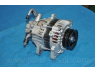 PARTS-MALL PXPAA-525 kintamosios srovės generatorius
3730042910