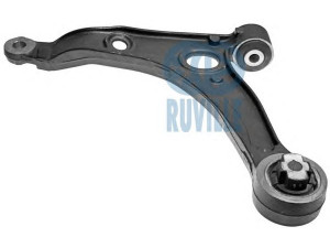 RUVILLE 935880 vikšro valdymo svirtis 
 Ašies montavimas/vairavimo mechanizmas/ratai -> Valdymo svirtis/pasukamosios svirties sujungimas -> Vairo trauklės (valdymo svirtis, išilginis balansyras, diago
3520.S0, 3520.S1, 1352227080, 1352228080