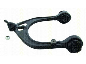 TRISCAN 8500 80528 vikšro valdymo svirtis 
 Ašies montavimas/vairavimo mechanizmas/ratai -> Valdymo svirtis/pasukamosios svirties sujungimas -> Vairo trauklės (valdymo svirtis, išilginis balansyras, diago
4782665AB, 4782665AC, 4782665AE
