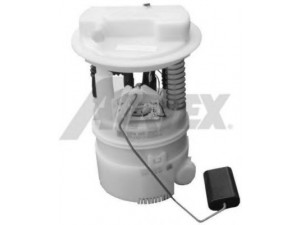 AIRTEX E10573M degalų tiekimo blokas 
 Degalų tiekimo sistema -> Kuro tiekimo blokas, visas
8200195827, 8200727736