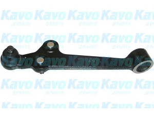 KAVO PARTS SCA-4060 vikšro valdymo svirtis 
 Ašies montavimas/vairavimo mechanizmas/ratai -> Valdymo svirtis/pasukamosios svirties sujungimas -> Vairo trauklės (valdymo svirtis, išilginis balansyras, diago
G54500FD000, 54500FD000