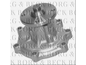 BORG & BECK BWP2106 vandens siurblys 
 Aušinimo sistema -> Vandens siurblys/tarpiklis -> Vandens siurblys
0K65A15100A, 0K65C-15-100B, 0K65C15100A
