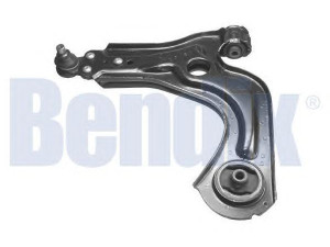 BENDIX 041900B vikšro valdymo svirtis 
 Ašies montavimas/vairavimo mechanizmas/ratai -> Valdymo svirtis/pasukamosios svirties sujungimas -> Vairo trauklės (valdymo svirtis, išilginis balansyras, diago
1015265, 1020220, 1046073, 1063248