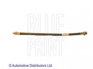 BLUE PRINT ADT353265 stabdžių žarnelė 
 Stabdžių sistema -> Stabdžių žarnelės
90947-02C69