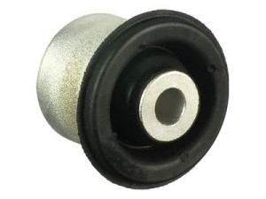 DELPHI TD932W valdymo svirties/išilginių svirčių įvorė 
 Ašies montavimas/vairavimo mechanizmas/ratai -> Valdymo svirtis/pasukamosios svirties sujungimas -> Montavimas/sutvirtinimas