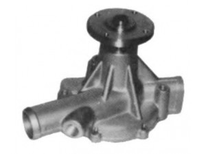 AISIN WPN-007 vandens siurblys
21010L1100, 21010L1101, 21010L1125