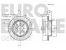 EUROBRAKE 5815205213 stabdžių diskas 
 Dviratė transporto priemonės -> Stabdžių sistema -> Stabdžių diskai / priedai
4706749, 4707288, 5531184E01, 5531186G02