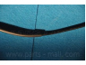 PARTS-MALL PTB-398 sankabos trosas
327805A000
