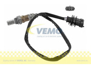 VEMO V40-76-0032 lambda jutiklis 
 Variklis -> Variklio elektra
08 55 436, 93 188 396