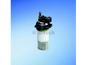 BOSCH 0 580 453 904 kuro siurblys
191 906 091, 191 906 091 E