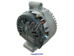 WAIglobal 7786N kintamosios srovės generatorius
F68U10300AD, F68UAD, F68Z10346AD