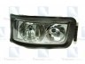 TRUCKLIGHT HL-MA001L priekinis žibintas 
 Kėbulas -> Priekinis žibintas/dalys -> Priekinis žibintas/įterp.
81.25101-6351, 81.25101-6449, 81.25101.6347