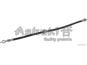 ASHUKI 1110-0512 stabdžių žarnelė 
 Stabdžių sistema -> Stabdžių žarnelės
90080-94203, 90947-02A46, 90947-02C32