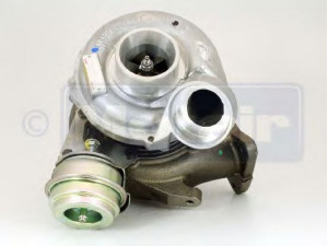 MOTAIR TURBOLADER 334711 kompresorius, įkrovimo sistema
05080308AA, 6650960099