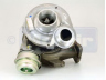 MOTAIR TURBOLADER 334711 kompresorius, įkrovimo sistema
05080308AA, 6650960099
