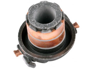 PowerMax 81119650 kontaktinis žiedas, generatorius
MD611928