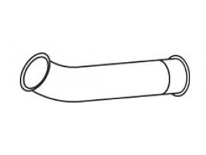 DINEX 80231 išleidimo kolektorius
3032352