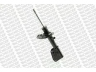 MONROE G7281 amortizatorius 
 Pakaba -> Amortizatorius
8200387238B