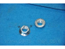 PARTS-MALL PXCLA-061 šarnyro stabilizatorius
548303Z000