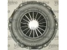 VALEO 009141 sankabos komplektas 
 Sankaba/dalys -> Sankabos remonto komplektas, visas
1903914, 1904718, 1904795, 1908521