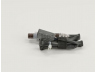 BOSCH F 00E 261 643 lambda jutiklis 
 Išmetimo sistema -> Jutiklis/zondas
GY04-18-861B, GY0418861B9U
