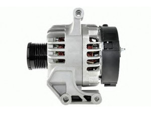 FRIESEN 9090495 kintamosios srovės generatorius 
 Elektros įranga -> Kint. sr. generatorius/dalys -> Kintamosios srovės generatorius
13 222 936