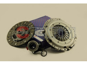 STATIM 120.465 sankabos komplektas 
 Sankaba/dalys -> Sankabos remonto komplektas, visas
93 185 912, 1 606 585