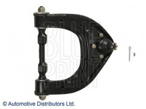 BLUE PRINT ADC48658 vikšro valdymo svirtis 
 Ašies montavimas/vairavimo mechanizmas/ratai -> Valdymo svirtis/pasukamosios svirties sujungimas -> Vairo trauklės (valdymo svirtis, išilginis balansyras, diago
MB831036, MR124880, MR296094, MR296096