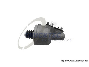 TRUCKTEC AUTOMOTIVE 04.23.109 sankabos stiprintuvas
