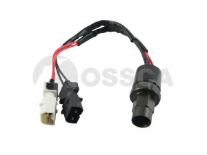 OSSCA 11429 slėgio jungiklis, oro kondicionavimas
64 53 8 390 582, 64 53 8 390 815